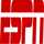 |US| ESPN U logo