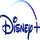 |PT| DISNEY + logo