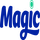 |BG| Magic TV logo