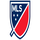 USA | MLS 03ⓧ: Dallas vs New York City | Fri 25th Jul 8:30PM ET logo