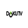 Doku TV HD DOC logo
