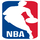 NBA TV RS logo