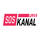 SOS Kanal Plus RS logo