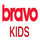 Bravo Kids TV HD RS logo