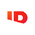 Discovery IDX DOC logo
