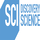 Discovery Science HD HR logo