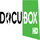 DokuBox HD DOC logo