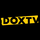 DOX TV DOC logo