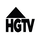 HGTV HD DOC logo