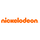 Nickelodeon HD RS logo
