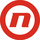 Nova Documentary DOC logo