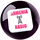 ᶠᵐ Lratvakan (RADIO) logo