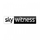 |UK| Sky Witness ᵁᴴᴰ logo