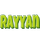 AR | RAYYAN  logo