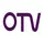 OTV TV HD HR logo