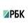||RU|| RBK TV logo