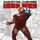 |SE| Marvel Iron Man logo
