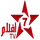 AR | AFLAM 7ʳᵉᶜ logo
