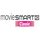 TR | MOVIESMART CLASSİC logo