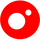 ES TI| Cuatro HD logo