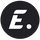 ES TI| Energy FHD logo