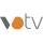 ES TI| VOTV logo
