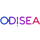 ES TI| Odisea logo