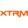 ES TI| XTRM logo