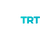 ES TI| TRT Arabi logo