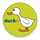 ES TI| DuckTV HD logo