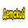 |RU|  Detskiy logo