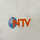 |RU|  NTV Serial logo