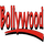 |RO| Bollywood ᴴᴰ logo