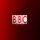 |UK| BBC 2 Northern Ireland ᵁᴴᴰ logo