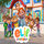 TR | ELIF VE ARKADASLARI logo