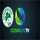 GR| PANATHINAIKOS SL PASS logo