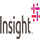 TR | INSIGHT TV logo