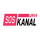 RS | SOS KANAL logo