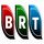 |TR| BRT 3 logo