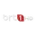 |TR| BRT 1 logo