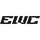 EWC 2025: Itauma vs. Whyte 16th Aug at 18:00 logo