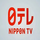 CN | 日本全天新聞  logo