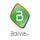 Bolivia + || BOLIVIA + logo