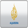 HR| AL JAZEERA BALKANS ⱽᴵᴾ ᴿᴬᵂ logo