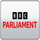 UK| BBC PARLIAMENT logo