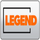 UK| LEGEND logo
