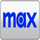 SWE| MAX EXTRA 5 ᴿᴬᵂ logo