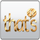 UK| THATS TV logo