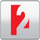 MY| TV2 HD logo