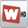 UK| WATCH HD logo